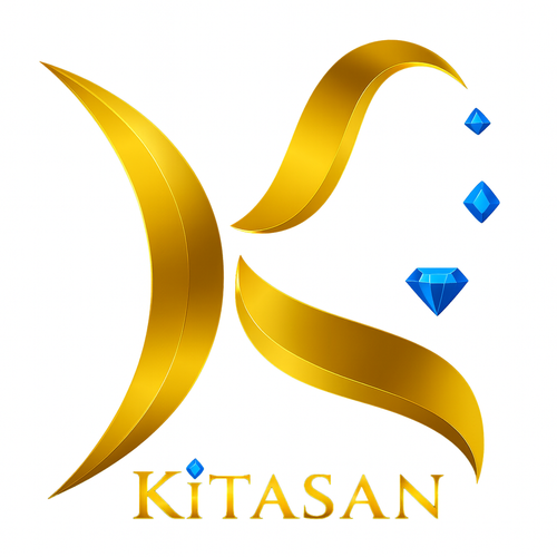 Kitasan